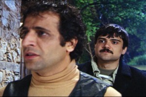 Yeşeren Düşler fotoğrafı