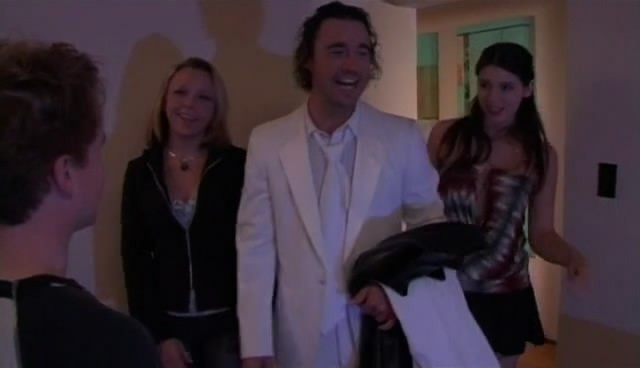 Of Golf And God fotoğrafı