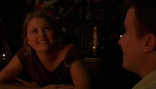 Of Golf And God fotoğrafı