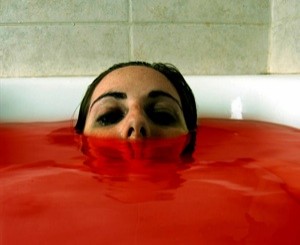 Nancy, Please fotoğrafı