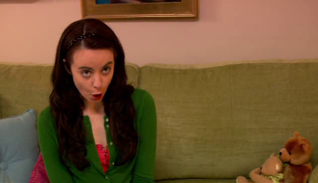 Dumping Lisa fotoğrafı