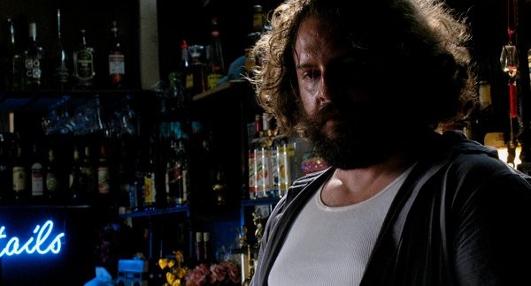 The Bad Penny fotoğrafı