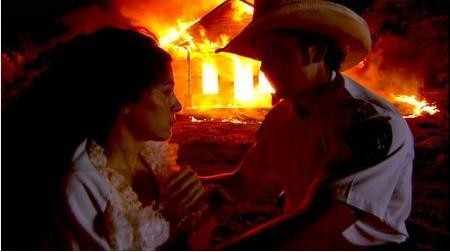 The Deadbeat Club fotoğrafı