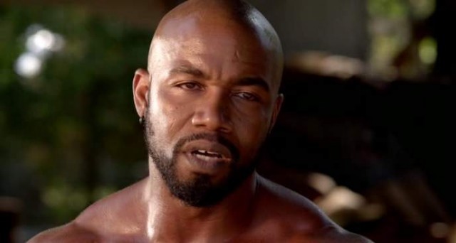 Asla Pes Etme 2 Fotoğrafı