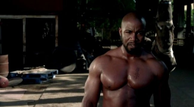 Asla Pes Etme 2 fotoğrafı