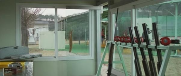 Hırçın Sevgilim 2 Fotoğrafı