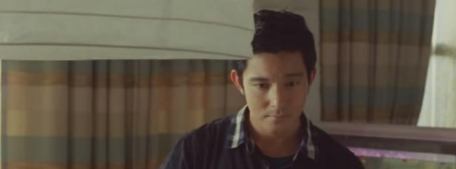 Hırçın Sevgilim 2 fotoğrafı