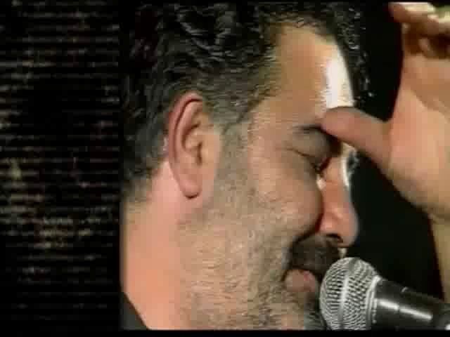 Uçurtmam Tellere Takıldı fotoğrafı