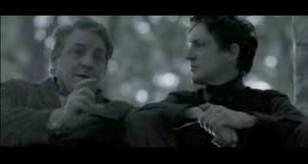 Butterfly Zone - ıl Senso Della Farfalla fotoğrafı