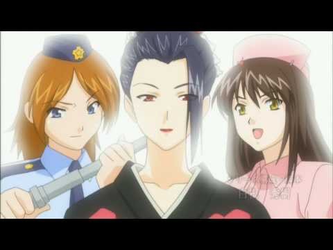 Zettai Shougeki ~platonic Heart~ Fotoğrafı