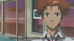 Zegapain Fotoğrafı