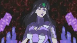 Zegapain Fotoğrafı