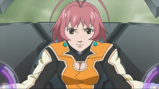 Zegapain Fotoğrafı