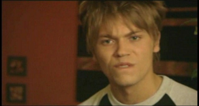 Sopra E Sotto Il Ponte fotoğrafı