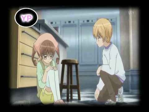 Yumeiro Patissiere Fotoğrafı