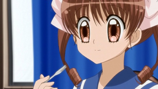 Yumeiro Patissiere Fotoğrafı