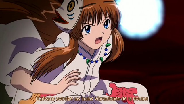 Yume Tsukai Fotoğrafı