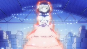 Yume Tsukai fotoğrafı