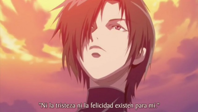 Yume Tsukai fotoğrafı