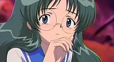 Yume Tsukai fotoğrafı