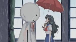 Yume Tsukai Fotoğrafı