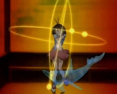 Yume Tsukai Fotoğrafı