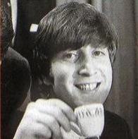 The Beatles From Liverpool To San Francisco Fotoğrafı