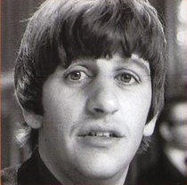 The Beatles From Liverpool To San Francisco Fotoğrafı