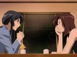 You're Under Arrest: Full Throttle Fotoğrafı