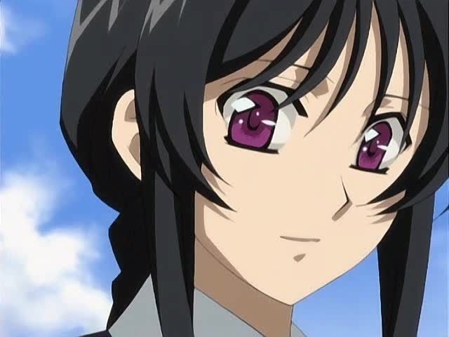 You're Under Arrest: Full Throttle Fotoğrafı