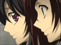 You're Under Arrest: Full Throttle fotoğrafı