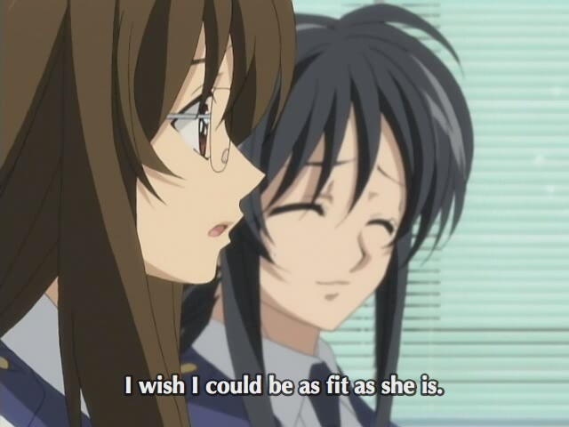 You're Under Arrest: Full Throttle Fotoğrafı