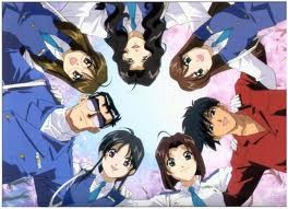 You're Under Arrest: Full Throttle Fotoğrafı