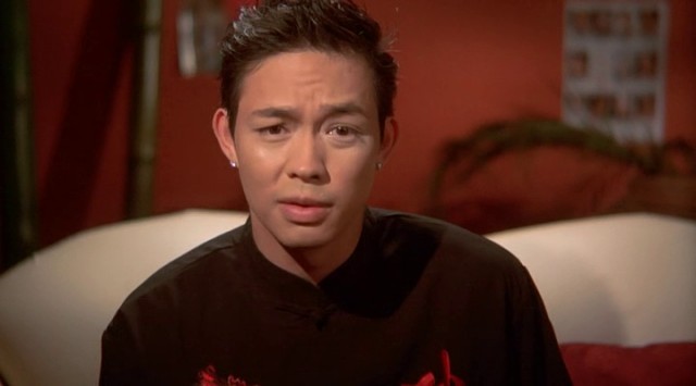 Nora's Hair Salon 3: Shear Disaster fotoğrafı