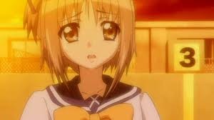 Yotsunoha Fotoğrafı