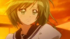 Yotsunoha Fotoğrafı