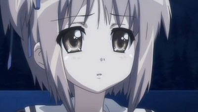 Yotsunoha fotoğrafı