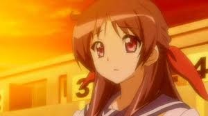 Yotsunoha Fotoğrafı