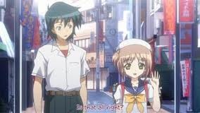 Yotsunoha Fotoğrafı