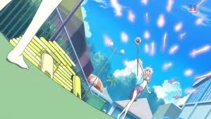 Yoku Wakaru Gendai Mahou Fotoğrafı