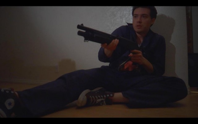 Fathoms Deep fotoğrafı