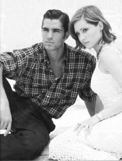 Asi Gönül fotoğrafı