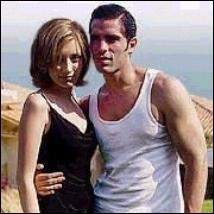 Asi Gönül fotoğrafı