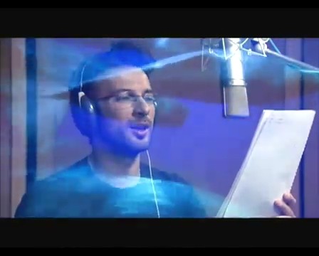 Büyük Göçler Fotoğrafı