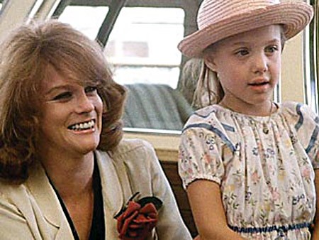 Lookin' To Get Out Fotoğrafı