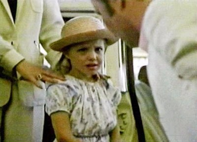 Lookin' To Get Out fotoğrafı