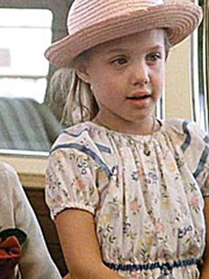 Lookin' To Get Out fotoğrafı