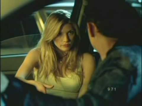 13 Graves fotoğrafı