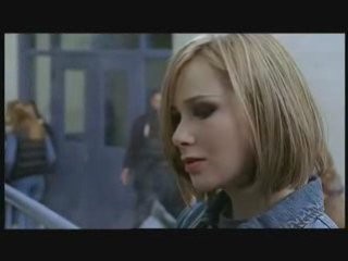 Augusta, Gone fotoğrafı