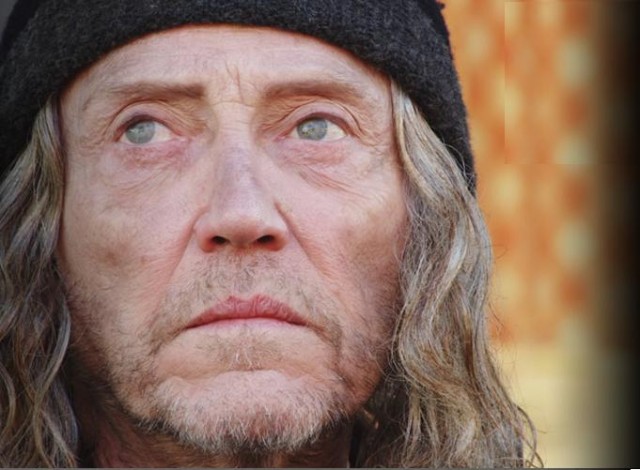 The Power Of Few fotoğrafı